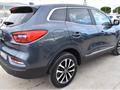 RENAULT KADJAR Blue dCi 8V 115CV EDC Equilibre