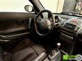 SMART ROADSTER 700  roadster passion 82 CV- 120.000 KM