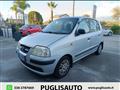 HYUNDAI ATOS Prime 1.1 12V Active