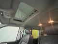 VOLKSWAGEN MULTIVAN 2.0 BiTDI 180CV DSG 4 Mot. High."vedi accessori"