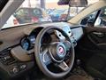 FIAT 500X 1.3 MultiJet 95CV MY23