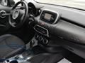 FIAT 500X MJet AUTOMATIC 4X4 Cross