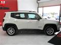 JEEP Renegade 1.6 M.JET LIMITED 131cv