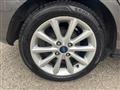 FORD B-MAX 1.4 90 CV GPL Business Titanium