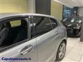 BMW SERIE 1 i 5p. Msport AUTOM+COCKPIT PROFESSIONAL-7.900KM