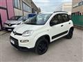 FIAT PANDA 0.9 TwinAir Turbo S&S 4x4