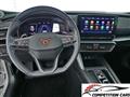 CUPRA FORMENTOR 1.4 e-Hybrid DSG LED ACC PDC NAVI APPLE  3 ZONE*