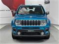 JEEP RENEGADE 2.0 Mjt 140CV 4WD Active Drive Limited