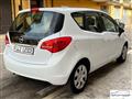 OPEL Meriva 1.4 Elective s&s GPL