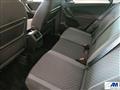 VOLKSWAGEN Tiguan 2.0 TDI Business BMT