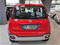 FIAT PANDA CROSS Panda Cross 0.9 TwinAir Turbo S&S 4x4