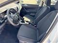 VOLKSWAGEN POLO 1.0 EVO 80 CV 5p. Comfortline BlueMotion Technology