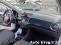 VOLKSWAGEN UP! 1.0 5p. move up! BlueMotion-Garanzia fino 236 mesi