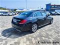 MERCEDES CLASSE C h Automatic Sport 231CV