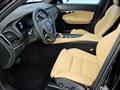 VOLVO XC90 B5 (d) AWD automatico 7 posti Plus Bright