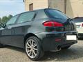 ALFA ROMEO 147 1.9 JTD (120) 5 porte Distinctive