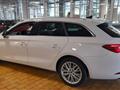 SEAT LEON Sportstourer 1.4 e-HYBRID DSG Xcellence PLUG IN