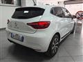 RENAULT NEW CLIO TCe 90 CV 5 porte Equilibre