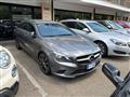 MERCEDES CLASSE CLA CLA 200 d S.W. Premium