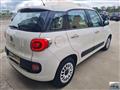 FIAT 500 L 1.6 Multijet 105 CV Business 500L 1.6 Multijet 105 CV Pop Star