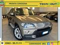 BMW X5 xDrive35d Attiva