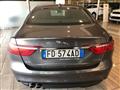 JAGUAR XF 2.0 D 180 CV aut. Prestige