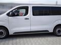 FIAT Scudo VAN 1.5 BLUE HDI 100CV MT6