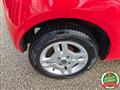 FORD KA+ 1.2 8V 69 CV Bz.-GPL