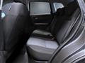 SUZUKI VITARA 1.4 Hybrid 4WD AllGrip Cool