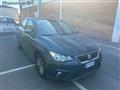 SEAT IBIZA 1.6 tdi STYLE 95cv  GC962FC