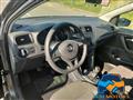 VOLKSWAGEN POLO 1.4 TDI 5p. Comfortline 75cv OK NEOPATENTATI