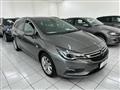 OPEL ASTRA 1.6 CDTi 110CV Start&Stop Sports Tourer Business