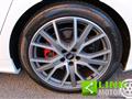 AUDI A6 AVANT Avant 45 3.0 TDI quattro tiptronic Business Sport