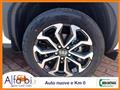 TOYOTA YARIS CROSS 1.5 Hybrid 130CV FWD e-CVT Trend