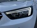 OPEL MOKKA X Mokka X 1.4 Turbo GPL Tech 140CV 4x2 Innovation