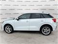 AUDI Q2 35 TDI S tronic S line Edition