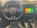 MG ZS 1.5 VTi-tech Comfort