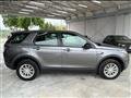 LAND ROVER DISCOVERY SPORT 2.2 TD4 S