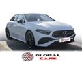 MERCEDES CLASSE A 4Matic Autom Premium AMG/Night/Burmester/19"