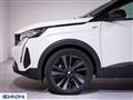 PEUGEOT 3008 BlueHDi 130 S&S EAT8 GT