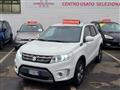 SUZUKI VITARA 1.6 VVT V-Cool (unicoprop)