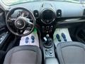 MINI COUNTRYMAN 1.5 Cooper Hype Countryman ALL4 Automatica