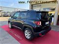 JEEP RENEGADE 2.0 Mjt 140CV 4WD Active Drive Low Limited