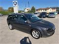 FORD FOCUS 1.6 TDCi (110CV) S.W.