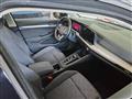 VOLKSWAGEN Golf 1.5 etsi evo Life 150cv dsg