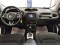 JEEP RENEGADE 2.0 Mjt 140CV 4WD Active Drive LOW Limited auto 17