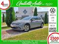 VOLKSWAGEN GOLF 1.0 TSI EVO Life