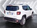 JEEP RENEGADE 1.6 mjt Limited fwd 120cv E6