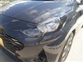 HYUNDAI NEW i10 i10 1.0 MPI Connectline