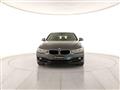 BMW SERIE 3 TOURING d Touring Modern - Solo operatori del settore